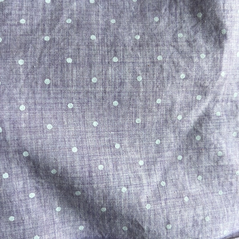 Bonobos Long Sleeve Button Down (Nwot) - image 5